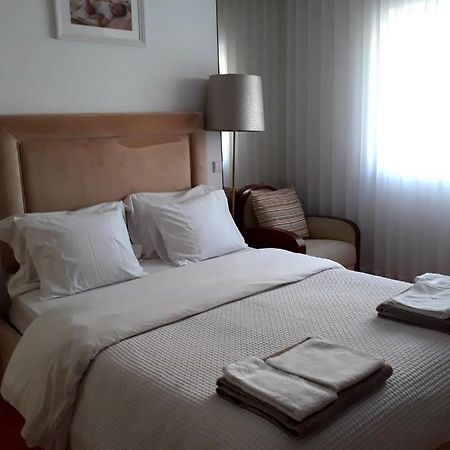 Casa De Leca Apartment Leca da Palmeira Ngoại thất bức ảnh